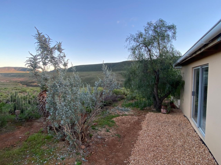 2 Bedroom Property for Sale in Van Wyksdorp Western Cape
